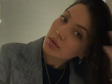 Imlive Watch Live Sex Cams of Vik_ki