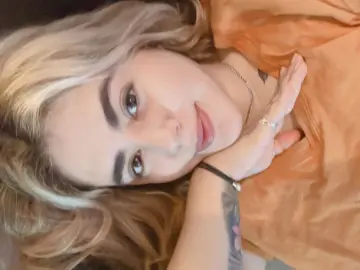 Imlive Nude Webcam of PamelaFI0RI