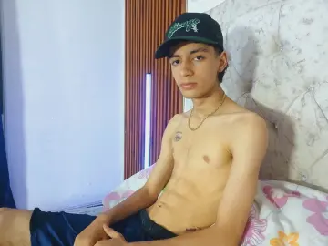 Imlive Adult Video Chat of xewcol
