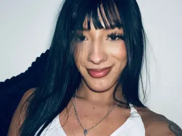 Imlive Sex Cam of Kitty_Miau
