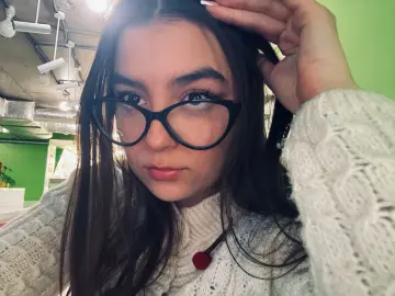 Imlive Private Sex Chat of Veleri
