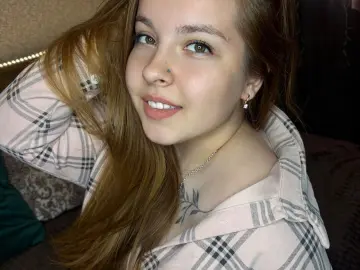 Imlive Adult Video Chat of SweetXhoneyX