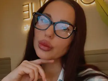 Imlive Free Porn Cam of Lenusik