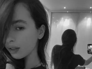 Imlive Watch Live Sex Cams of Your_mistress_now