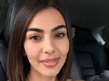 Imlive Live Porn of DiamondDiva