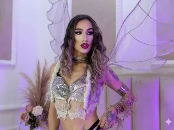Imlive Live Sex of satincartierRun