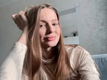 Imlive Adult Video Chat of PrincessSweet