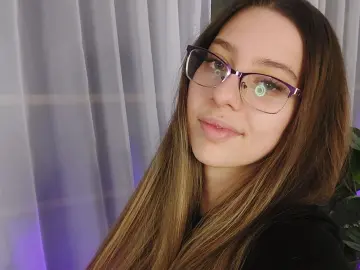 Imlive Watch Live Sex Cams of RavenBlliss
