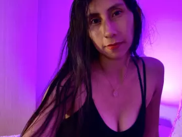 Imlive Free Live Porn of MoonLipson871
