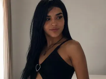 Imlive Live Sex of Ivy_Carter