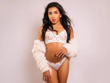 Imlive Adult Video Chat of GabyVega1