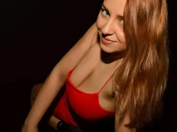 Imlive Live Sex of NymphoARRI
