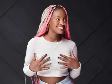 Imlive Live Sex Cam of Sexy_shania