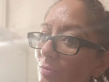 Imlive Best live sex cam show of AnyaBest