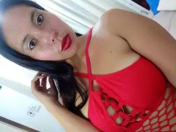 Imlive Adult Webcam of nikkinikoll