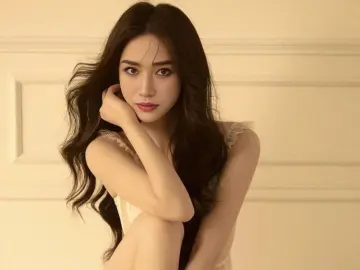 Imlive Best Webcam of Jenniferr90