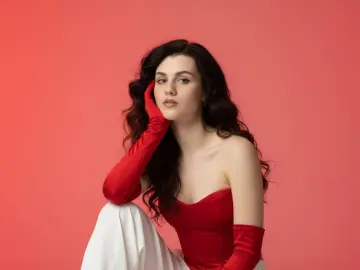 Imlive Private Sex Chat of LilySi