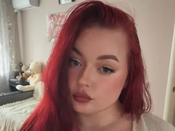 Imlive Sex Chat of SofiaRed
