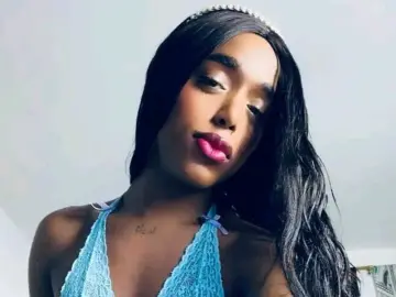 Imlive Live Porn of Nashla370