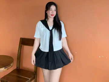 Imlive Nude Webcam of Phuongthao023