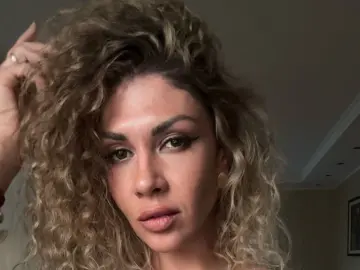 Imlive Private Sex Chat of Rioxxa