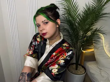 Imlive Live Sex of SurpriseAlicee