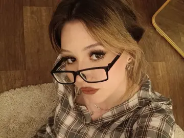 Imlive Best live sex cam show of Mary_Kellerr