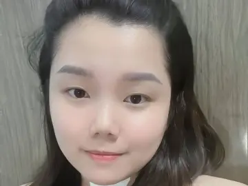 Imlive Sex Chat of medolyHott