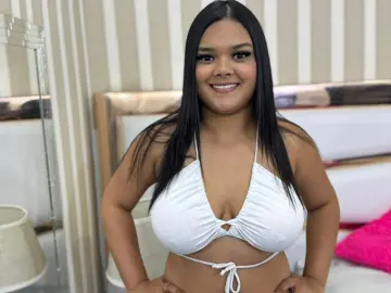 Imlive Adult Webcams of EmilyRocket1