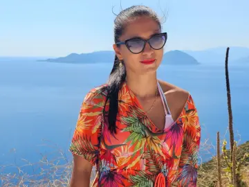 Imlive Adult Webcams of HeavenQueenMini