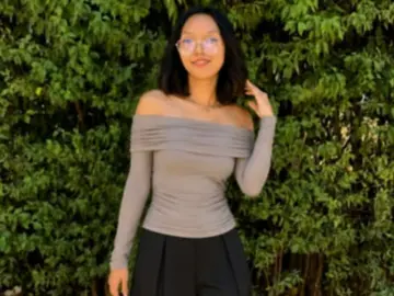Imlive Adult Webcam of EmmaHeyYou