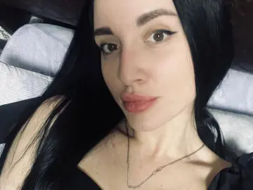 Imlive Free Live Porn of Melissa777