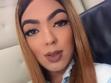 Imlive Live Sex Cam of LauraCollingss