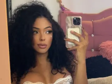 Imlive Private Sex Chat of LauraCollingss