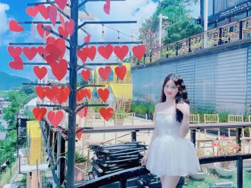 Imlive Best live sex cam show of Hana2k