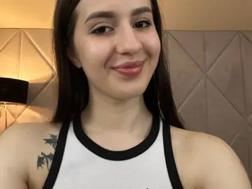Imlive Private Sex Chat of AlesiaDesmond