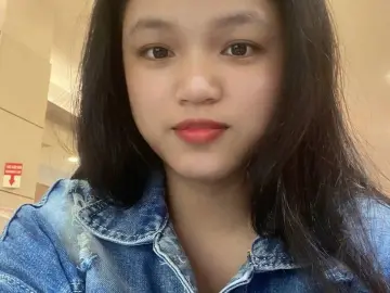 Imlive Sex Cam of BabySweet18x