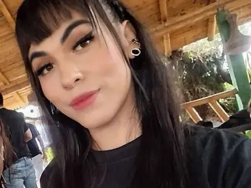 Imlive Sex Cam of missbluu