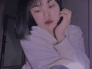 Imlive Private Sex Chat of Lilybelle888