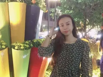 Imlive Free Porn Cam of Lediem69