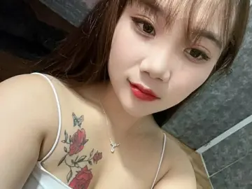 Imlive Private Sex Chat of Mikabby