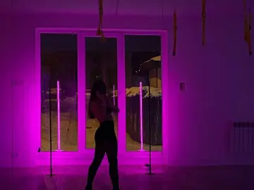 Imlive Sex Cam of PaigePradoo