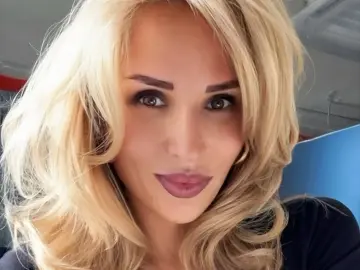 Imlive Best live sex cam show of Yours_Mistake