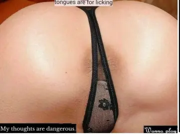 Imlive Live Sex Cam of LUSTYKITTYMEOW