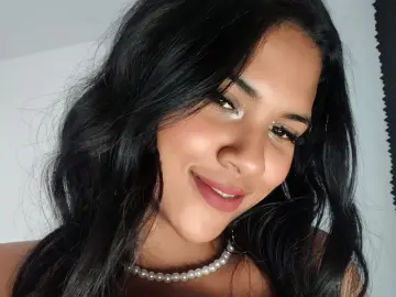 Imlive Live Sex of Ryla_Savage