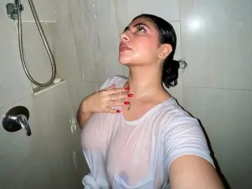 Imlive Best Webcam of LyssaSunnyy