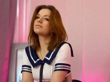 Imlive Sex Cam of kira_hatti