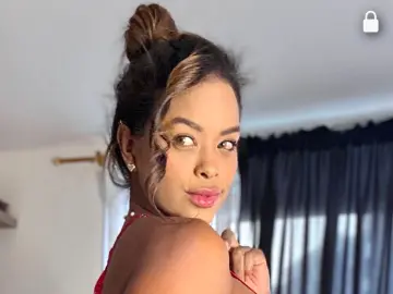 Imlive Free Porn Cam of susanamdz