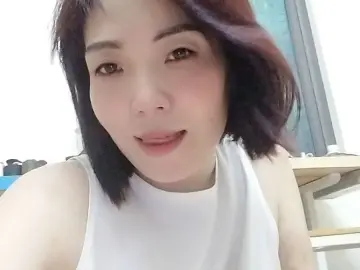 Imlive Adult Webcams of Mymy83