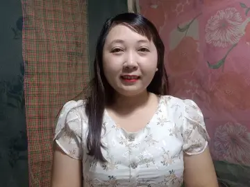 Imlive Nude Webcam of Jenyy2